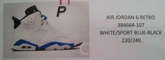 summer-2014-air-jordans-01