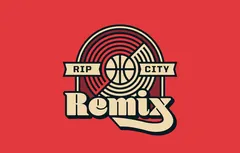 Le Rip City Remix a trouvé son nouveau coach