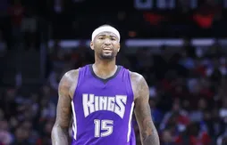 Quel cinq majeur pour… les Sacramento Kings ?