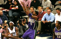 Rumeur du jour : T.J. Ford à Boston ?