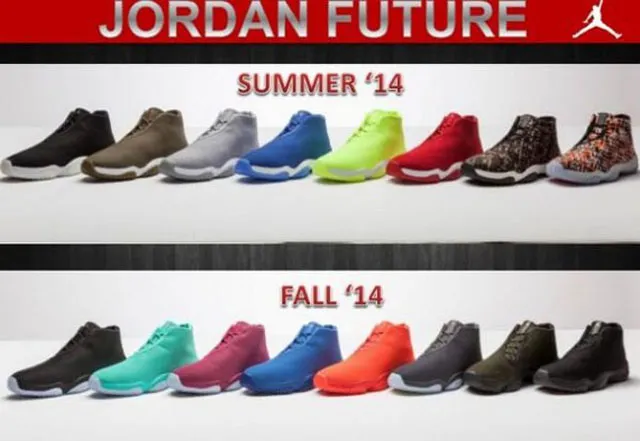 jordan-future-fall-summer-2014-01-570x393-1