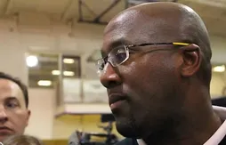 Los Angeles Lakers : Mike Brown viré !
