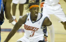 Les X-Factor de la semaine : Jonas Jerebko, Zach Randolph et Gerald Wallace