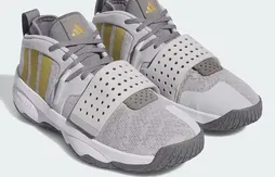 Un nouveau coloris pour la Dame 8 EXTPLY