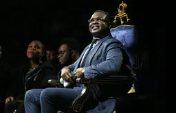 Zach Randolph, de paria à roi de Memphis
