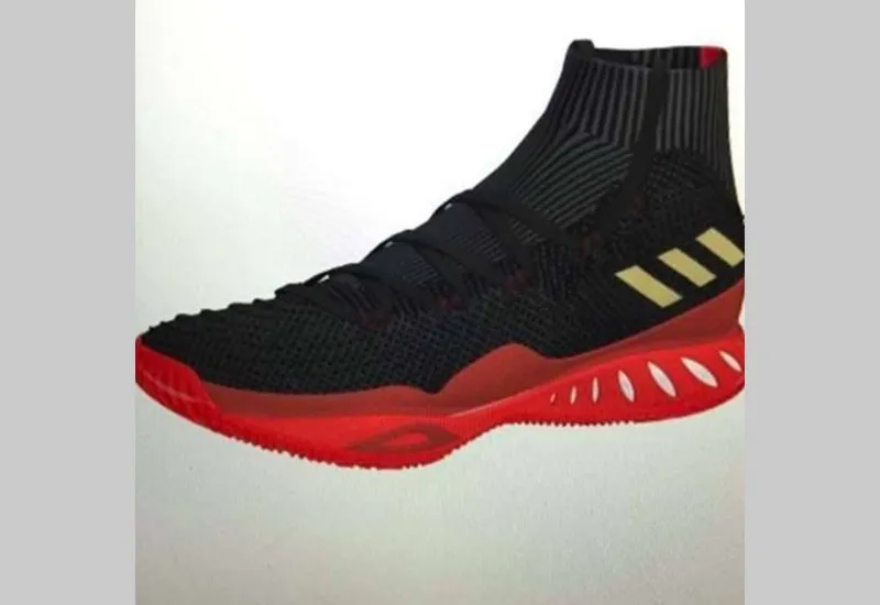 crazy-explosive-2017-1