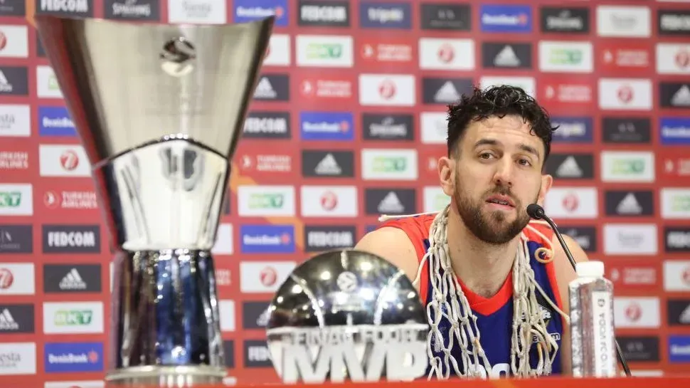 Vasilije Micic