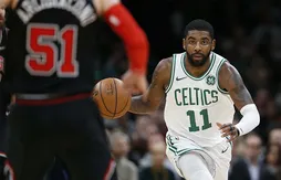 [Stats & Highlights] Logique respectée pour Boston, Washington et Miami