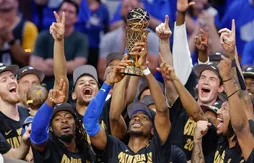 Quelle équipe NBA passera le plus souvent à la télévision ?