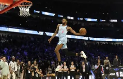 Derrick Jones Jr. raconte les coulisses de sa “free agency”