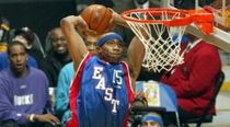 vince-carter