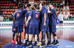 Eliminatoires de la Coupe du Monde 2019 : la France se venge de la Bulgarie