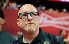 David Griffin remercie les rumeurs pour le transfert d’Anthony Davis