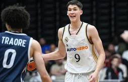 Le Real Madrid et le FC Barcelone prêts à fermer leurs centres de formation ?