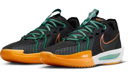 La Nike GT Cut 3 aux couleurs de la “March Madness”