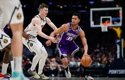 PJ Dozier rejoint le Partizan Belgrade