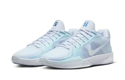 Le grand jour de la Sabrina 2 en France