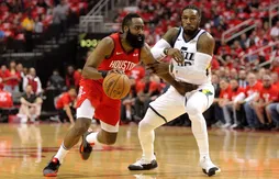 Mike D’Antoni trouve les Rockets moins dépendants de James Harden