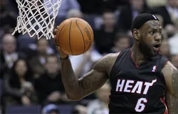 LeBron James : peut-on gagner quand on n’est pas obsédé par la victoire ?