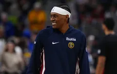 Cam Johnson ou Christian Braun sacrifié pour Peyton Watson ?