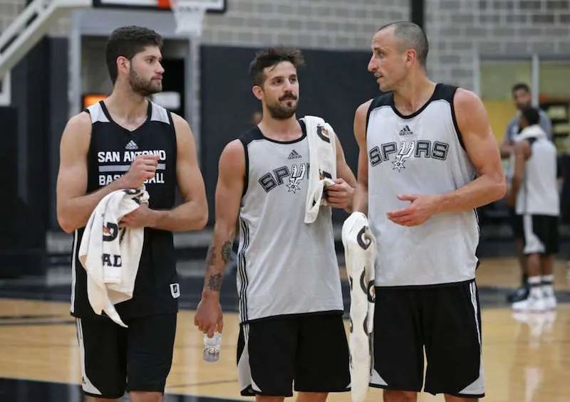garino-laprovittola-ginobili