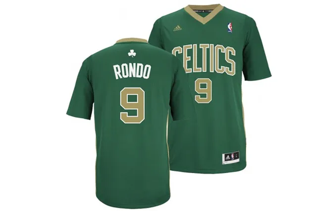 celtics-sleeved-jerseyss