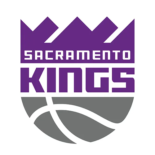 Sacramento
