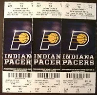 places-pacers