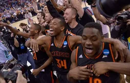 March Madness : ce qu’il faut retenir du premier tour