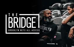 All Access :  que valent les docu-séries des franchises NBA ?