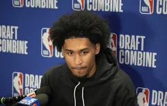 Dylan Harper, une option réellement envisageable pour les Spurs ?