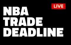 Rumeurs, échanges… Suivez en direct la fin du marché des transferts sur Basket USA