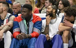 Minés par les blessures, les Pelicans changent de préparateur physique