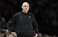 Rick Carlisle et Steve Kerr rendent hommage à Lenny Wilkens