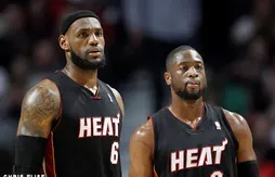 Ce qui ne tue pas le Heat le rend plus fort