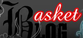 basket-blog-logo