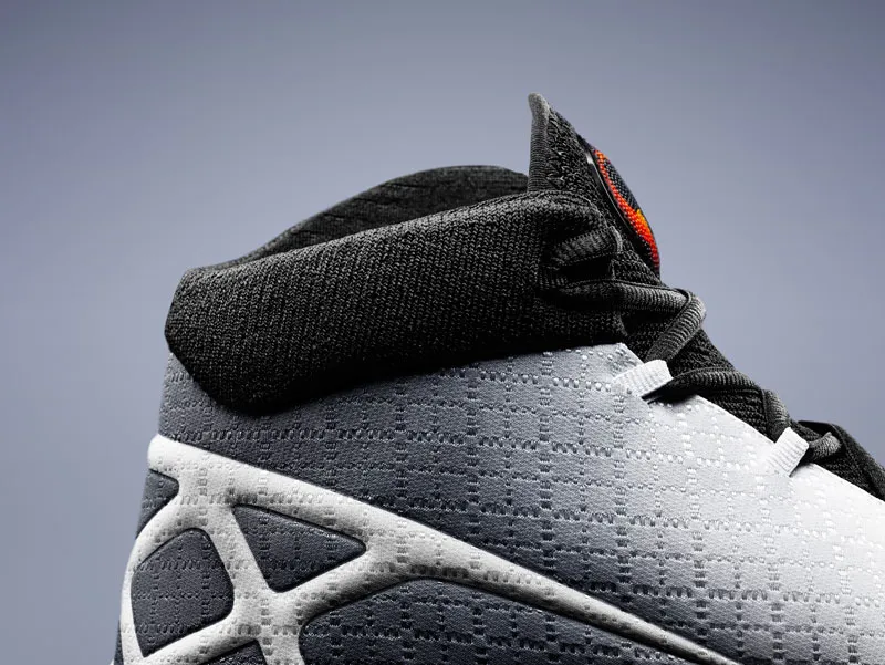 SP16_JD_AJXXX_MedialUpper_Detail_51591