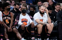 Plus de 100 joueurs sont désormais éligibles à un transfert