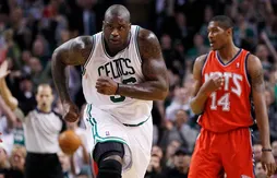 Qui sont les 42 basketteurs ayant joué pour les Lakers et les Celtics ?