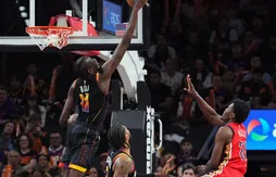 Un vrai Bol d’air frais