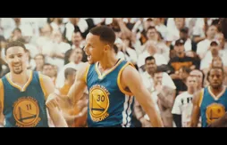 [mix] Stephen Curry – I’m Back