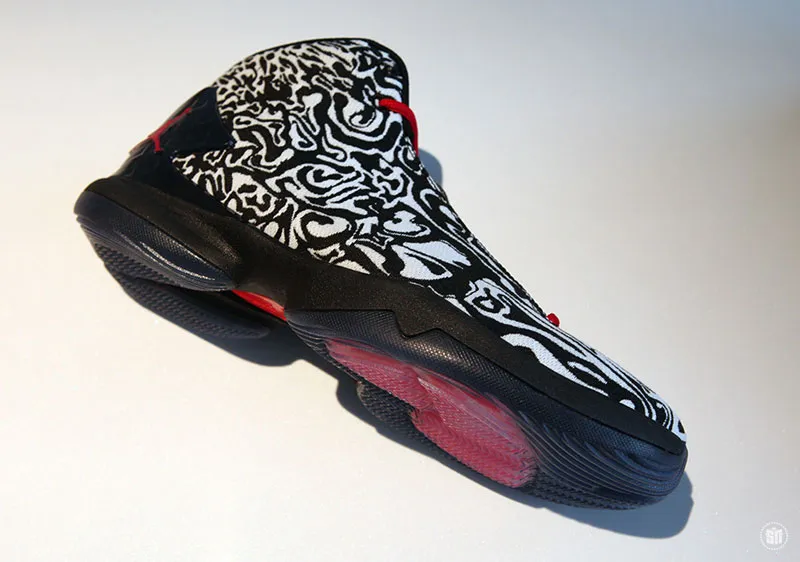 jordan-performance-preview-holiday-2015-1