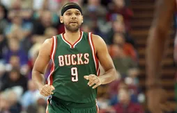 Historique : Jared Dudley reçu 10 sur 10 aux tirs
