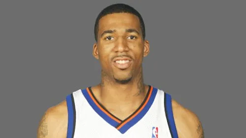 wilson-chandler