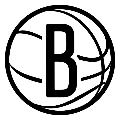 Brooklyn