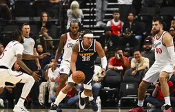 Des Nuggets avec un petit goût de Thunder en défense