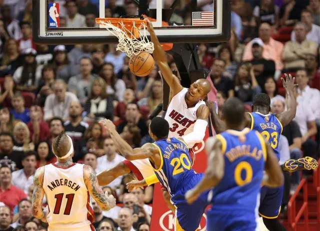 ray-allen-kent-bazemore