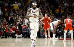 Pat Beverley va être coupé par le Magic