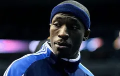 Des parquets au banc de touche, Josh Howard entame sa reconversion chez lui
