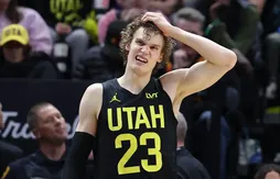 Reverra-t-on Lauri Markkanen cette saison ?